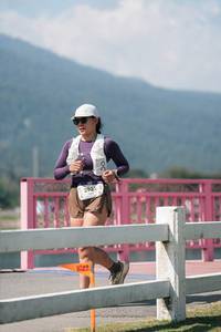 BIB: 
                            <button type="button" onclick="openModal(27164275)" class="btn btn-primary btn-sm float-right btn-popup" data-toggle="modal" data-target=".modal-high-quality">
                        <i class="fas fa-shopping-cart"></i> Add to Cart
                    </button>
                                            <button type="button" onclick="isThisMe(27164275, true)" class="btn btn-success btn-sm float-right btn-popup btn-isme hidden" data-toggle="tooltip" data-placement="bottom" title="นี่คือรูปของคุณใช่ไหม คลิกที่นี่เพื่อเอาเข้าอัลบั้ม">
                        <i class="fas fa-plus"></i> Add to album
                    </button>
                    <button type="button" onclick="isThisMe(27164275, false)" class="btn btn-warning btn-sm float-right btn-popup btn-isnotme hidden">
                        <i class="fas fa-ban"></i> Remove from album
                    </button>